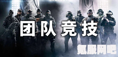 桃源深处有人家，游侠归云返场攻略与桃源墨踪侠隐建筑揭秘