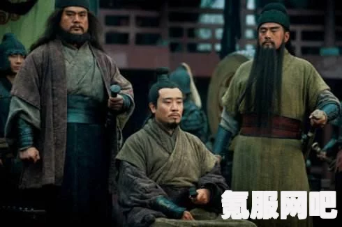 卧龙吟2，陆逊策略运用与实战技巧指南