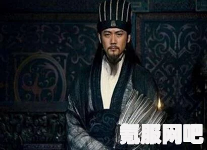 卧龙吟2，陆逊的使用策略与技巧