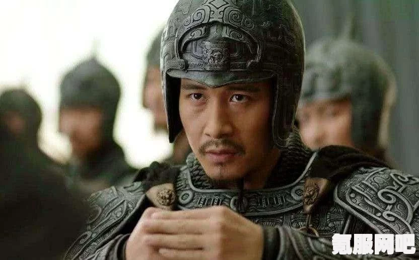 卧龙吟2百搭万能阵容搭配分享