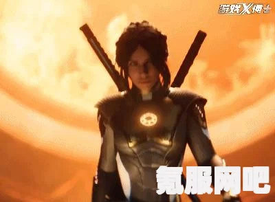 艾尔登法环白金之子位置攻略及常见问题解答