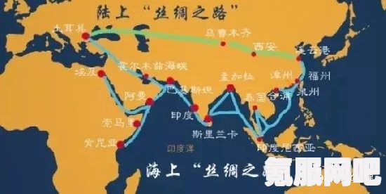 世界之外的新篇章，10月10日的更新内容深度解析
