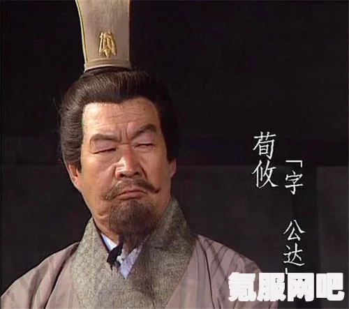 卧龙吟2赤壁之战全面攻略，通关策略与技巧深度解析