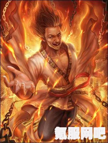 卧龙吟2赤壁之战攻略指南，通关策略与技巧解析