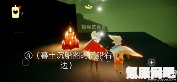 碧蓝航线2022春节年贺状自选舰娘攻略，如何做出最佳推荐与选择？