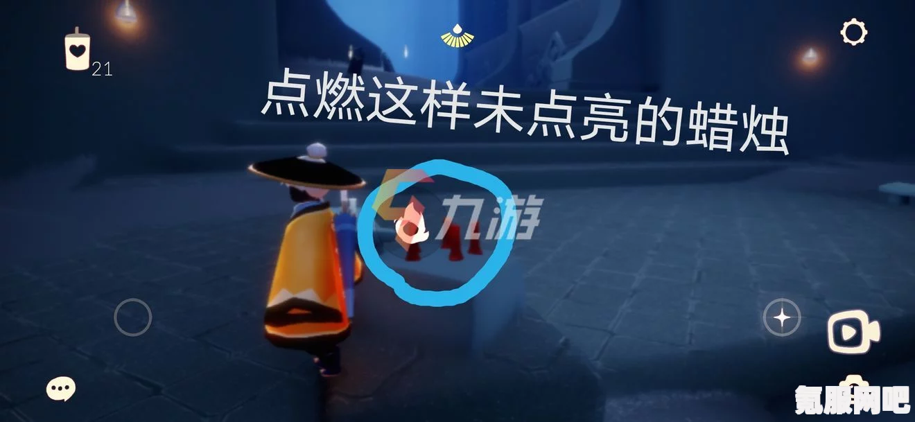 暗黑破坏神4联机教程，轻松上手暗黑破坏神4联机模式