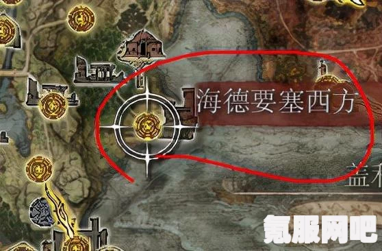 女神异闻录夜幕魅影，揭秘1.1版本更新内容