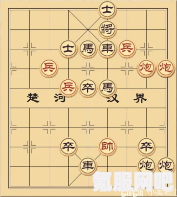 森林之子高尔夫球杆位置详解及常见问题解答