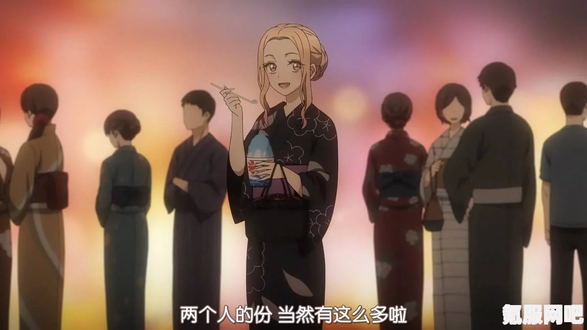 艾尔登法环莽力骑士的开荒攻略与解说视频