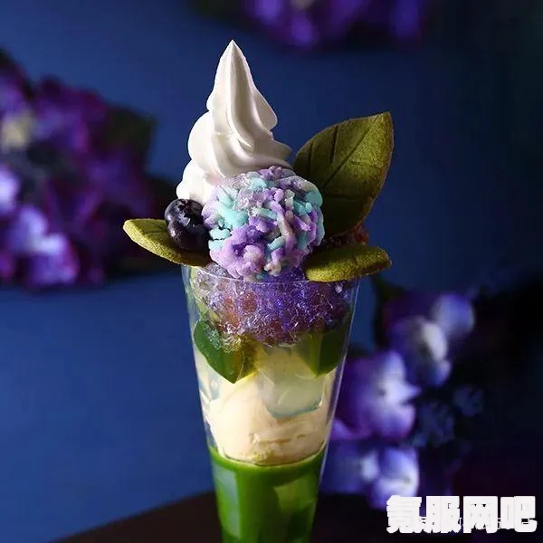 以闪亮之名，时尚对决新赛季开启，梦羽知花季内容一览
