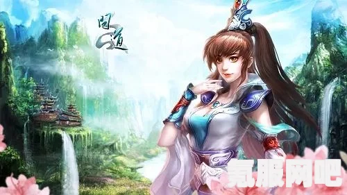 归龙潮瑶瑶攻略，玩转瑶瑶养成系统