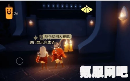 光遇9月27日免费魔法大揭秘，全面攻略助你轻松收集