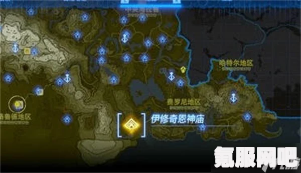 塞尔达传说王国之泪游玩演示正式公布，深度体验与精彩瞬间分享