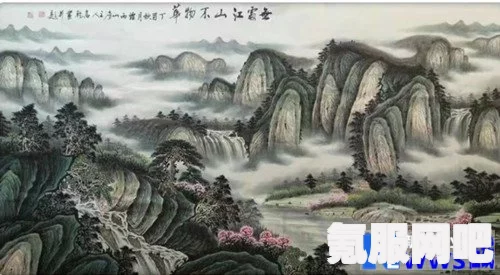 桃源深处有人家，渔歌子的补偿奖励及活动致歉详解