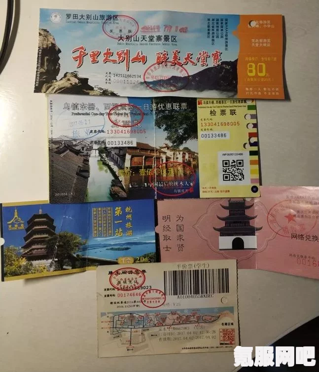 肯德基学生证使用指南，优惠享不停
