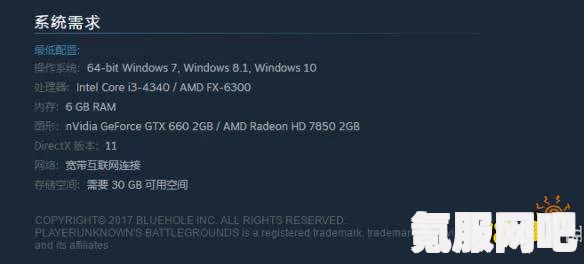 艾尔登法环显卡最佳设置指南,针对GTX 1060的优化配置分享 艾尔登法环显卡最佳设置指南,针对GTX 1060的优化配置分享