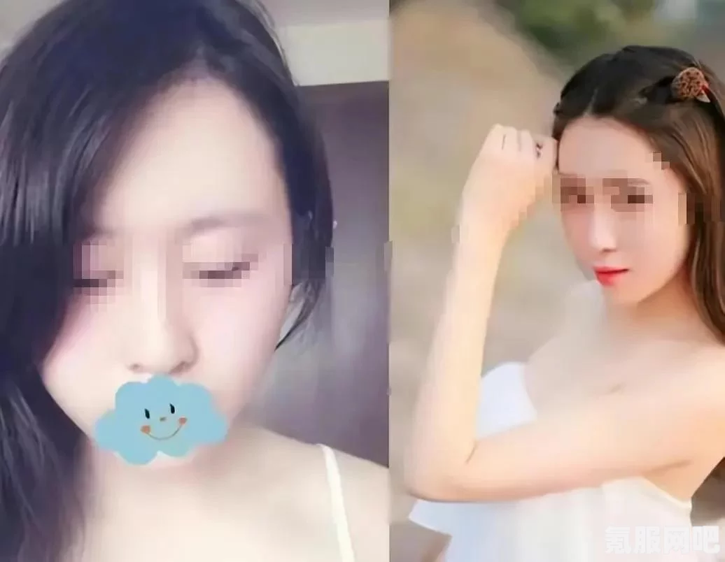 星巴克事件背后的反思,避免轻易评判他人 星巴克事件背后的反思,避免轻易评判他人