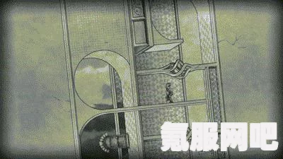 光遇6月11日珍珠代币收集攻略，详细指引你的寻宝之旅