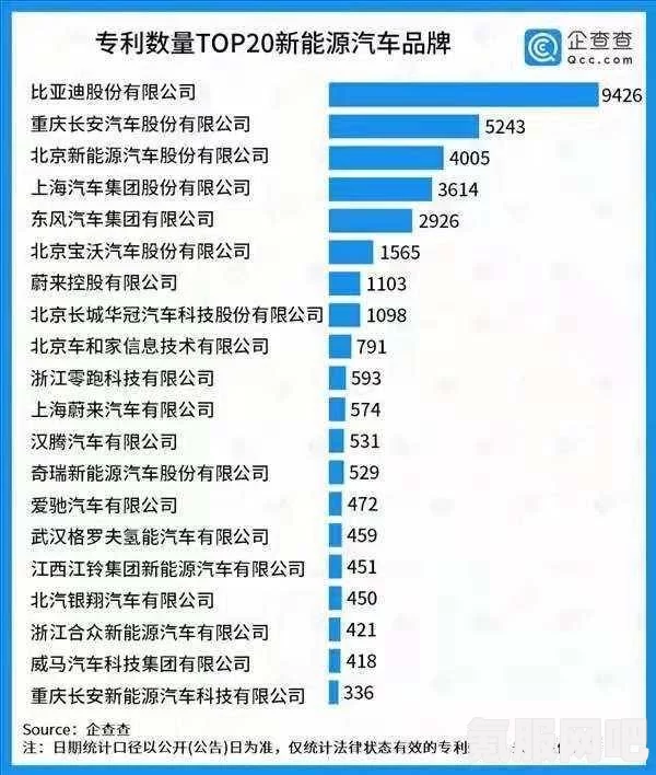 卧龙苍天陨落共斗攻略详解及问答环节