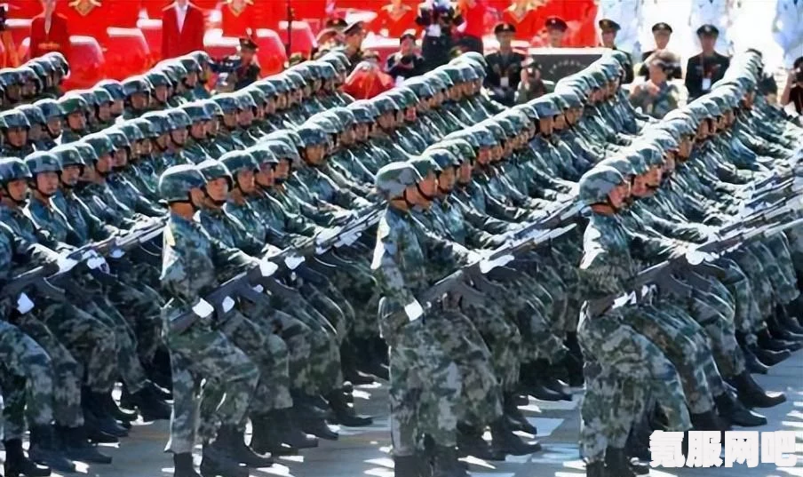 重返未来1999十月无晴天游戏攻略及迷津展开介绍