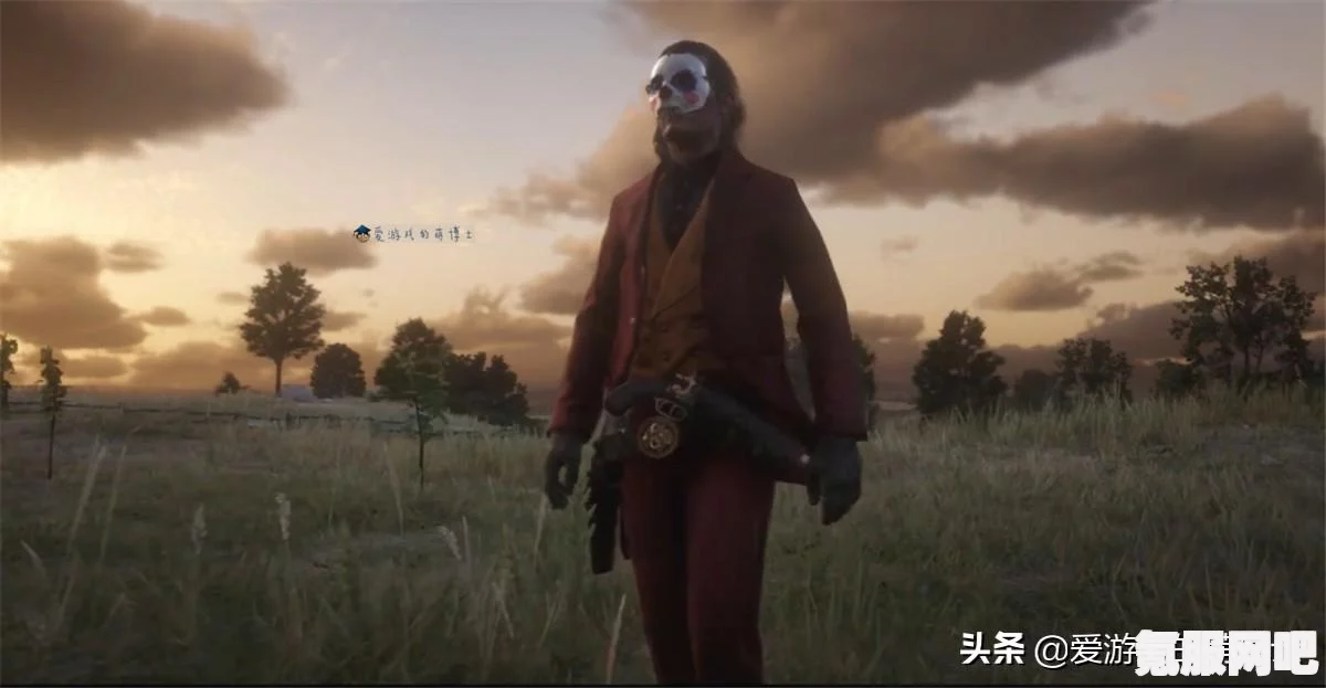 生化危机4重制版，Red9的获取指南