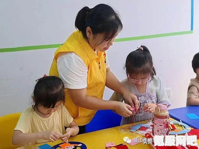 和平精英绿洲世界钓鱼攻略，轻松掌握钓鱼技巧
