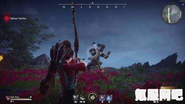 永劫无间信物分享方法详解