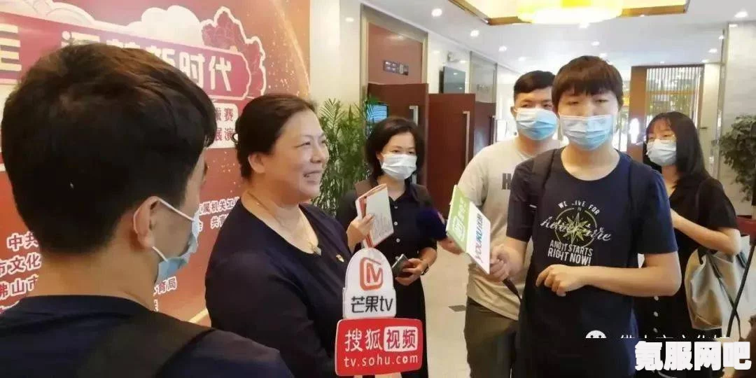 第五人格秋分线下活动地点及2024年二十四节气佛山场介绍
