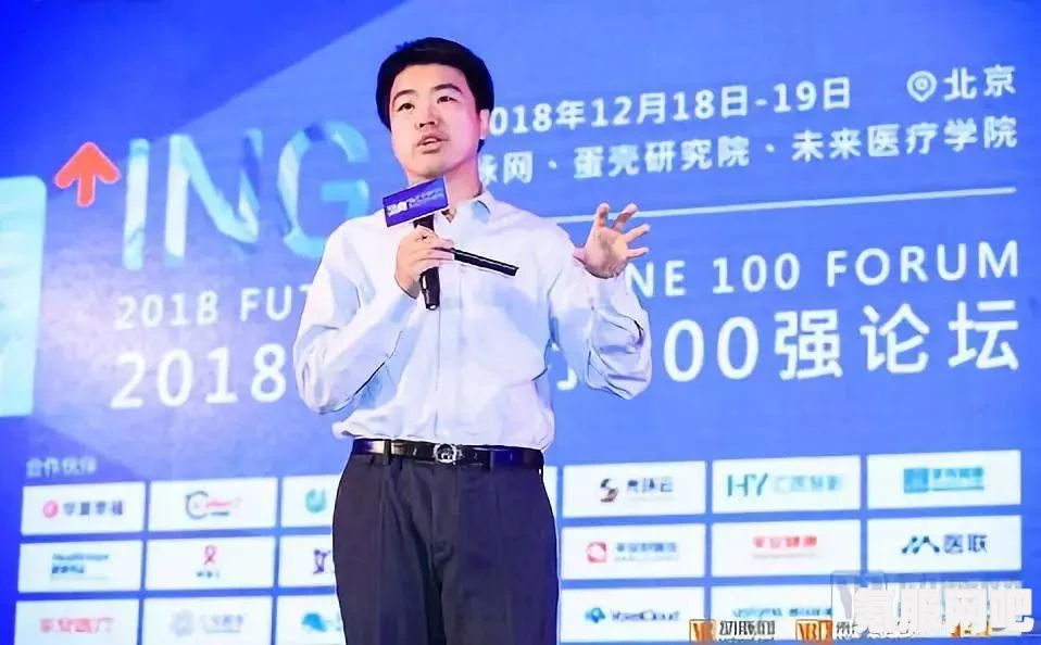 所向之未来游戏全结局攻略详解及问答环节