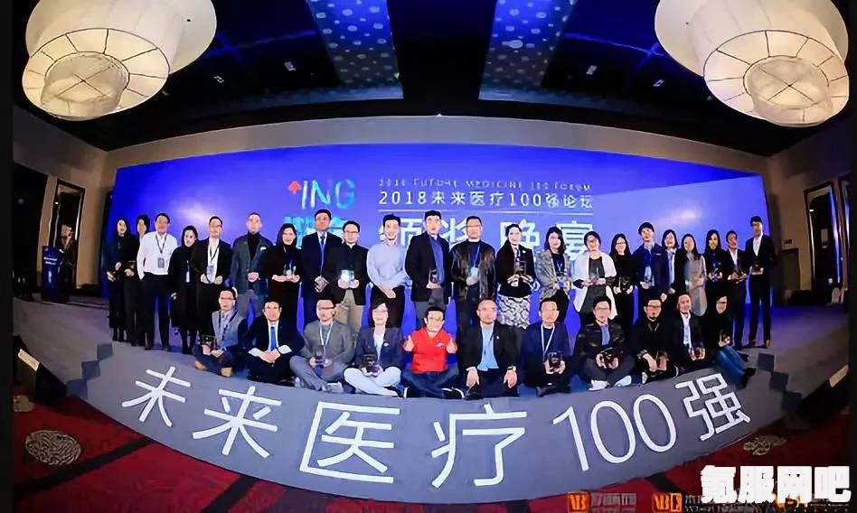 所向之未来游戏全结局攻略详解及问答环节