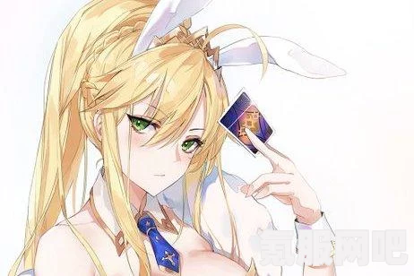 FGO魔术礼装获取情况概览及未来获取途径展望