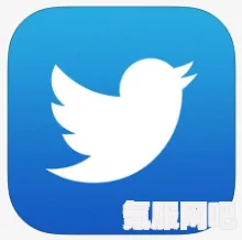 Twitter账号被冻结的申诉理由及其处理过程介绍