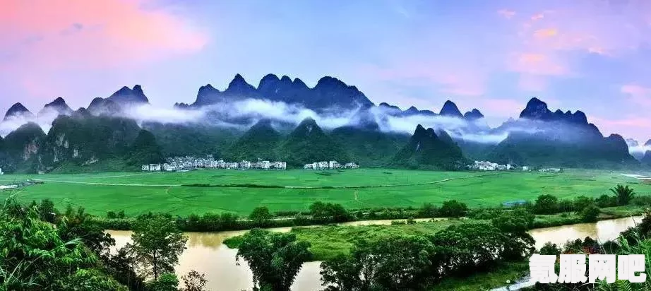 凌云诺玲珑天下玩法介绍及攻略