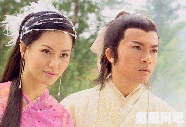 黑神话悟空，捶打神功的触发与成就攻略