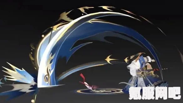 阴阳师SP心友犬神技能介绍
