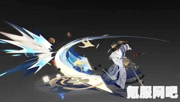 阴阳师SP心友犬神技能介绍