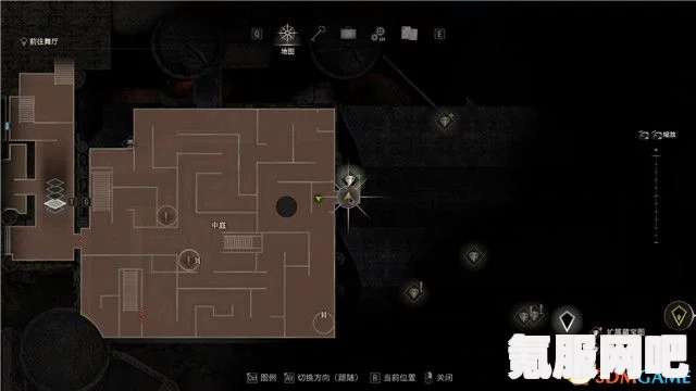 生化危机4重制版白金指南，攻略与路线详解