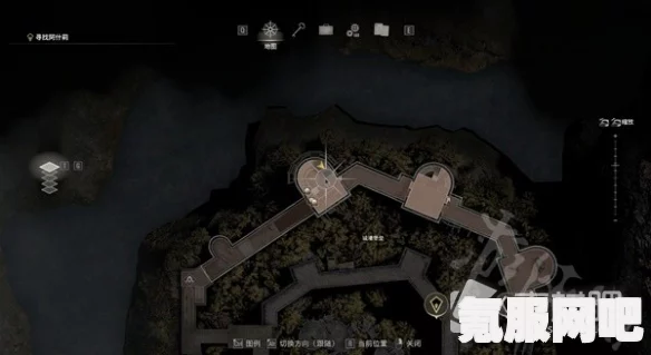 生化危机4重制版玩偶的作用与功能介绍