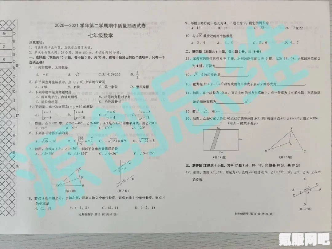 奥西里之环中宋雅技能的深度探究与解析
