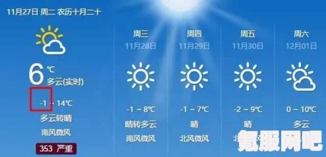 揭秘弥漫之雾发售日期，最新预测与期待指南