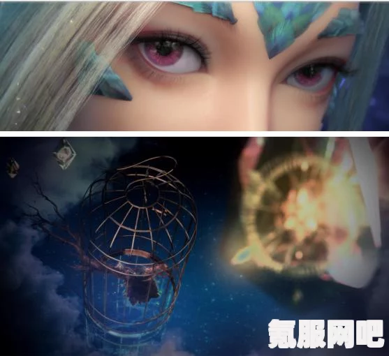 黑神话悟空第三回苦海戒语廊攻略详解，玩转主线任务