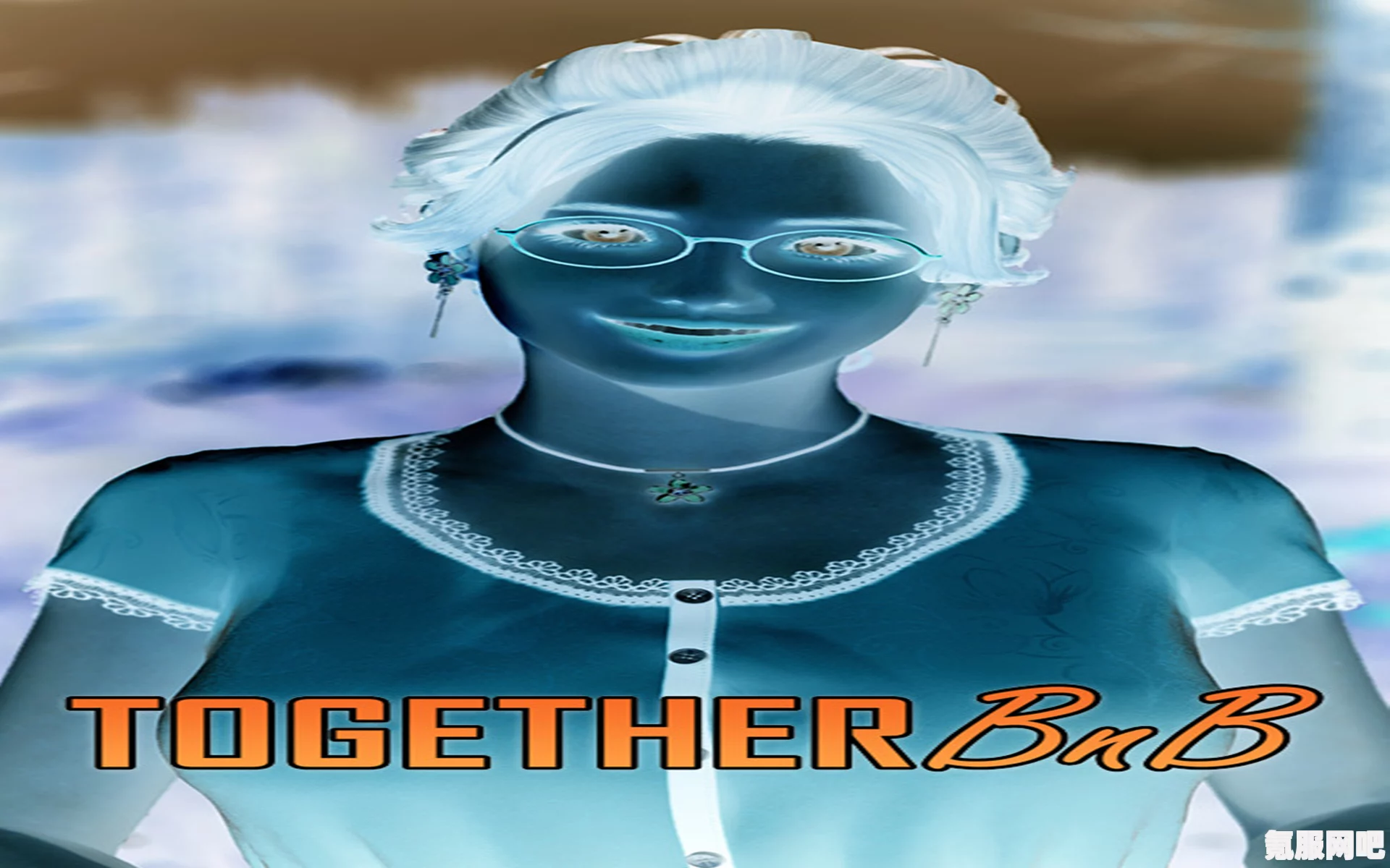 探索TogetherBnB，鹿的踪迹与鹿皮的交易策略
