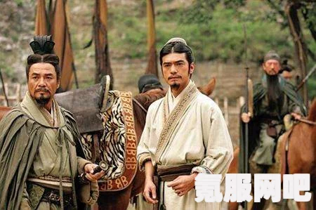 卧龙吟2搬砖攻略，高效获取资源，轻松搬砖！
