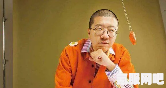 李诞退出笑果文化董事,背后的原因与深层解读 李诞退出笑果文化董事,背后的原因与深层解读