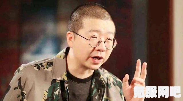 李诞退出笑果文化董事，背后的故事与解读