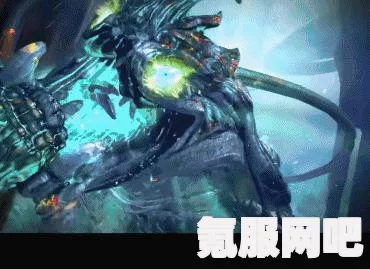 艾尔登法环1.09版本更新内容详解