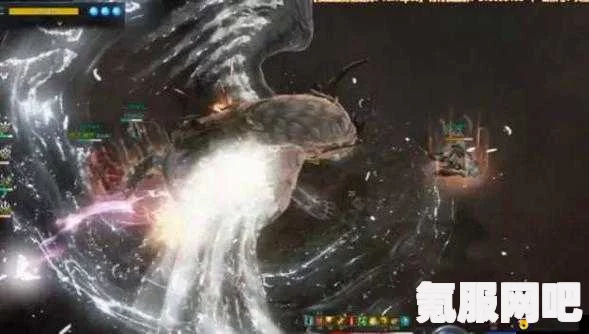 失落的方舟，加迪恩攻略及实战指南