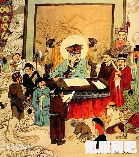 黑神话悟空，波里个浪的精魄获取攻略与问答环节