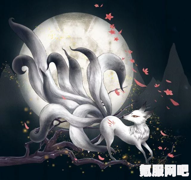 黑神话悟空，波里个浪的精魄获取攻略与问答环节