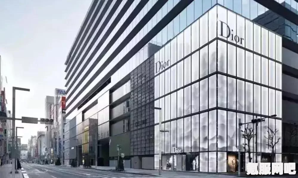 以闪亮之名服装店的神秘位置探索